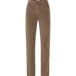 Hose Laura new