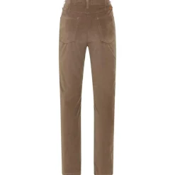Hose Laura new