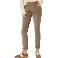 Hose Laura new