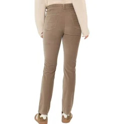 Hose Laura new