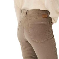 Hose Laura new