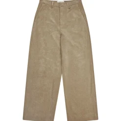 Hose Lelouis