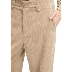 Hose Lelouis