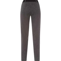 Hose Lillyth