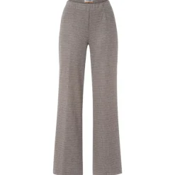 Hose Lillyth Flared