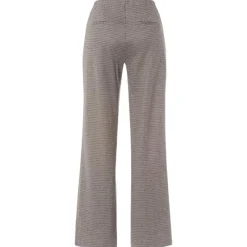 Hose Lillyth Flared