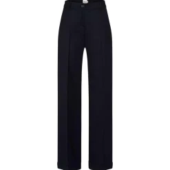 Hose Maine