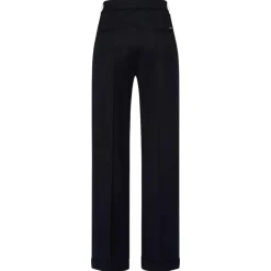 Hose Maine