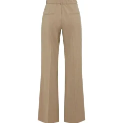 Hose Maine