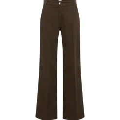 Hose Maine