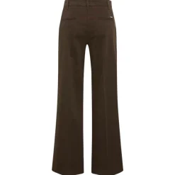 Hose Maine