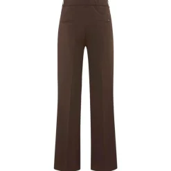 Hose Maine