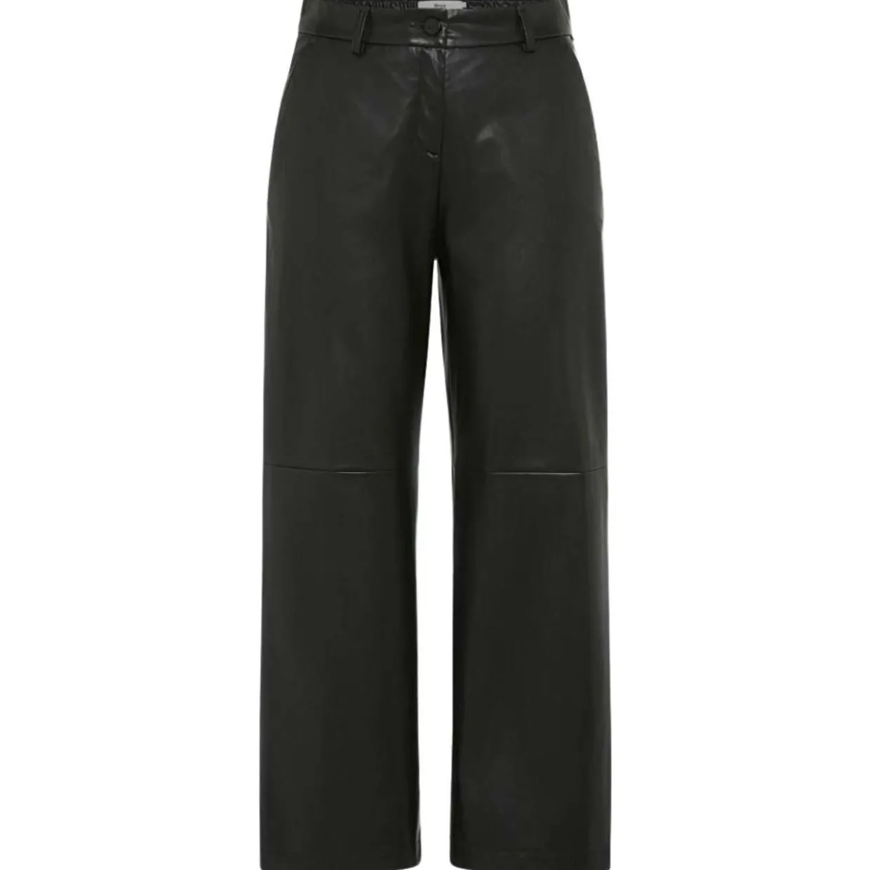 Hose Maine S