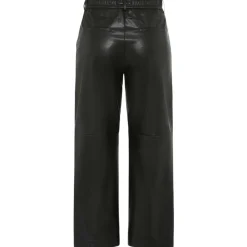 Hose Maine S