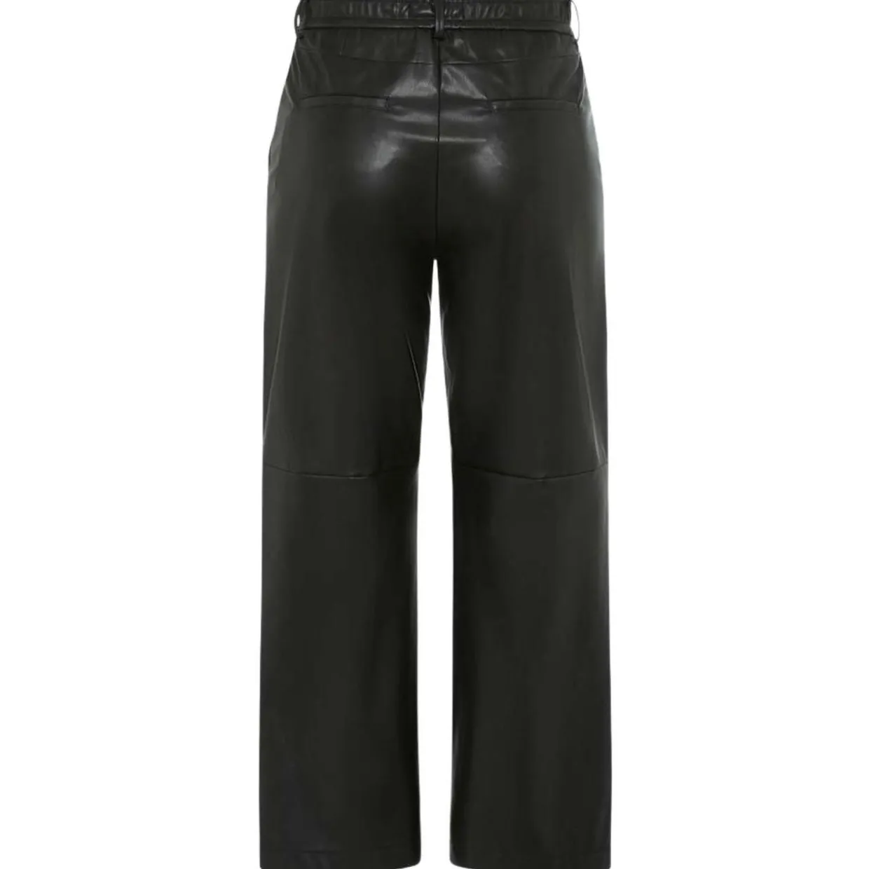 Hose Maine S