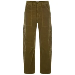 Hose Marcelle