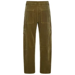 Hose Marcelle