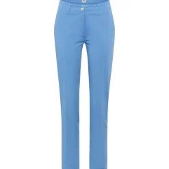Hose Maron