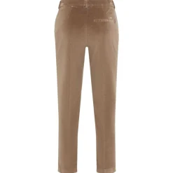 Hose Maron S