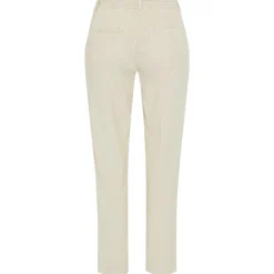 Hose Maron S