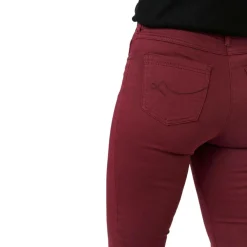 Hose Meine beste freundin