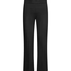 Hose Nanette