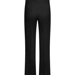 Hose Nanette