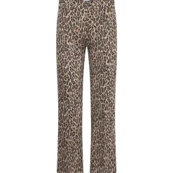 Hose Nanette