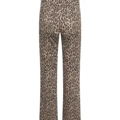 Hose Nanette