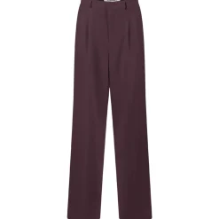 Hose Noa Fluid Cade