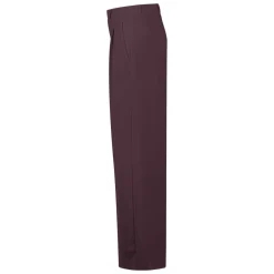Hose Noa Fluid Cade