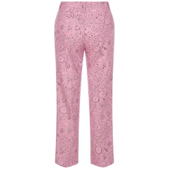Hose Pampille