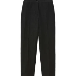 Hose PEDONE