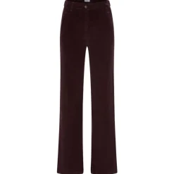 Hose Peggy flared