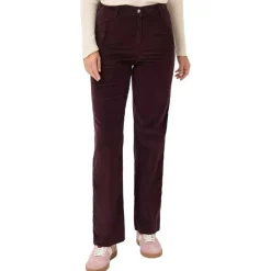 Hose Peggy flared
