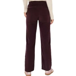 Hose Peggy flared