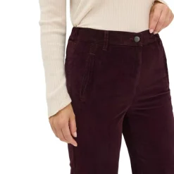 Hose Peggy flared