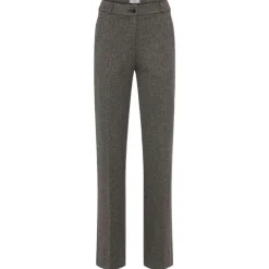 Hose Peggy flared