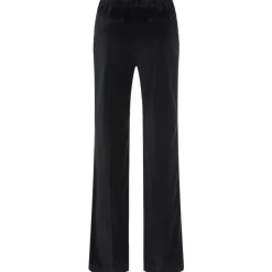 Hose Peggy flared
