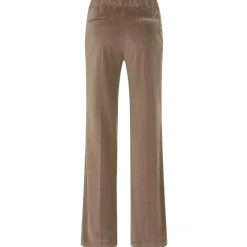 Hose Peggy flared