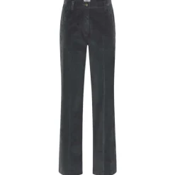 Hose Peggy flared