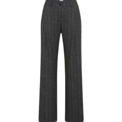Hose Peggy flared