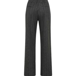 Hose Peggy flared