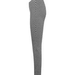 Hose Penny
