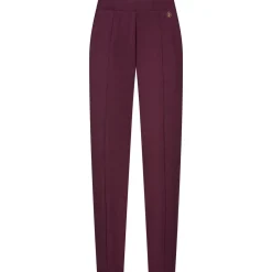 Hose Pure Softness