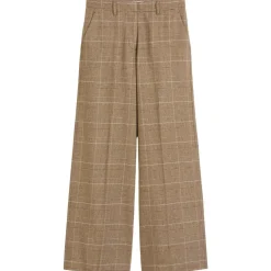Hose relaxed