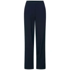 Hose Rosina