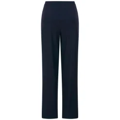Hose Rosina