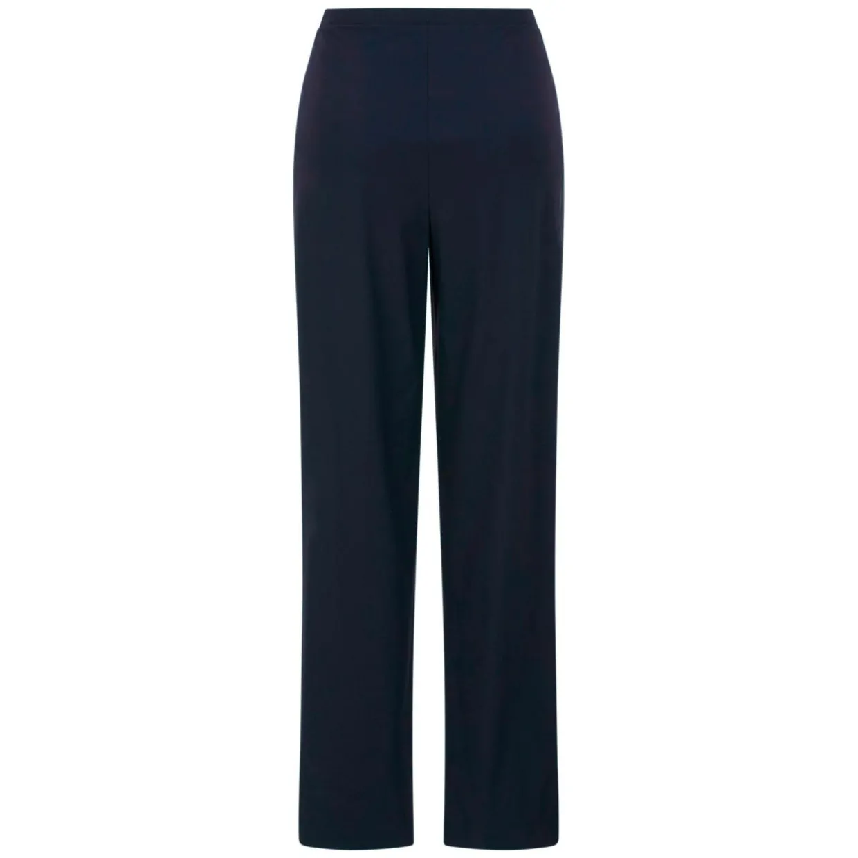 Hose Rosina