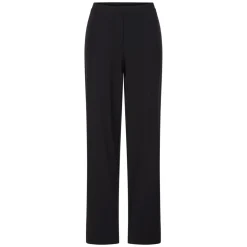 Hose Rosina